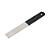 Cortador de Parede VONDER CPV 1500 - 1500W 127V - Imagem 3