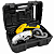 Cortador de Parede VONDER CPV 1500 - 1500W 127V - Imagem 2