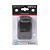 Bateria DWT IBD 1804 - 18V Íons de Lítio - Imagem 2