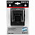 Carregador VONDER ICBD 1805 - 18V Bivolt - Imagem 2