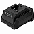 Carregador VONDER ICBD 1805 - 18V Bivolt - Imagem 1
