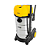 Aspirador de Pó e Líquidos VONDER APV 1240 - 1200W 40L - Imagem 3