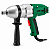 Chave de Impacto DWT CID 634 - 600W 220V - Imagem 1