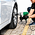 Chave de Impacto DWT CID 634 - 600W 220V - Imagem 3