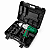 Chave de Impacto DWT CID 634 - 600W 220V - Imagem 2