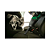 Aspirador de Pó DWT IAPD 1800 - 18V a Bateria (Sem Bateria) - Imagem 2