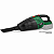 Aspirador de Pó DWT IAPD 1800 - 18V a Bateria (Sem Bateria) - Imagem 1