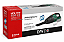 Aspirador de Pó DWT IAPD 1800 - 18V a Bateria (Sem Bateria) - Imagem 4