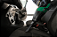 Aspirador de Pó DWT IAPD 1800 - 18V a Bateria (Sem Bateria) - Imagem 2