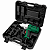 Chave de Impacto DWT CID 912 - 900W 127V - Imagem 2