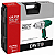 Chave de Impacto DWT CID 912 - 900W 127V - Imagem 3