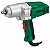 Chave de Impacto DWT CID 912 - 900W 127V - Imagem 1