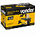 Serra Tico-Tico de Mesa VONDER TTV 125 - 120W 127V - Imagem 4