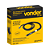 Microrretífica Pneumática VONDER PLUS MPV 560 - Imagem 4