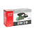 Lixadeira Orbital DWT LOD 300 - 300W 127V - Imagem 3