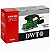 Lixadeira Orbital DWT LOD 300 - 300W 127V - Imagem 2