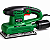 Lixadeira Orbital DWT LOD 300 - 300W 127V - Imagem 1