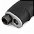 Parafusadeira Pneumática VONDER PLUS PPV 345 - 1/4" - Imagem 2