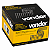 Prego Coil Ardox VONDER - 2,5mm x 50mm (300 un) - Imagem 3