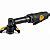 Cortador Pneumático VONDER PLUS CPV 075 - Imagem 1