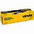 Cortador Pneumático VONDER PLUS CPV 075 - Imagem 2