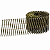 Prego Coil Ardox VONDER - 2,5mm x 70mm (300 un) - Imagem 1