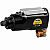 Chave de Impacto Pneumática VONDER PLUS CIP 124 - 1/2" - Imagem 1