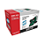 Lixadeira Delta DWT ILDD 1814 - 18V a Bateria (Sem Bateria) - Imagem 2