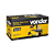 Serra Tico-Tico de Mesa VONDER TTV 125 - 120W 220V - Imagem 3