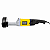 Esmerilhadeira Reta VONDER ERV 1050 - 1050W 127V - Imagem 2