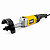 Esmerilhadeira Reta VONDER ERV 1050 - 1050W 127V - Imagem 1
