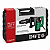 Martelo Rompedor DWT MRD 1315N - 1300W 127V - Imagem 2