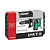 Martelo Rompedor DWT MRD 1315N - 1300W 127V - Imagem 2