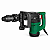 Martelo Rompedor DWT MRD 1315N - 1300W 127V - Imagem 1