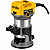 Tupia VONDER TLV 713 - 3 em 1 (710W 127V) - Imagem 2