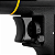 Furadeira Pneumática VONDER PLUS FPV 120 - 1/2" - Imagem 3
