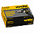 Furadeira Pneumática VONDER PLUS FPV 120 - 1/2" - Imagem 2