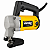 Tesoura Faca Elétrica VONDER PLUS TFV 620 - 620W 127V - Imagem 1