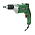 Parafusadeira DWT TS 550 - 550W 127V - Imagem 1