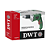 Parafusadeira DWT TS 550 - 550W 127V - Imagem 2