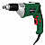 Parafusadeira DWT TS 550 - 550W 127V - Imagem 1