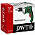 Parafusadeira DWT TS 550 - 550W 127V - Imagem 2