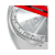 Serra de Esquadria DWT SED 857 - 850W 127V - Imagem 2