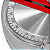 Serra de Esquadria DWT SED 857 - 850W 127V - Imagem 3