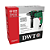 Furadeira de Impacto DWT FID 595N - 500W 127V - Imagem 3