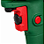 Furadeira de Impacto DWT FID 595N - 500W 127V - Imagem 2