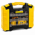 Microrretífica VONDER ARV 453 - 115W 220V com 452 Acessórios - Imagem 2