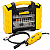 Microrretífica VONDER ARV 453 - 115W 220V com 452 Acessórios - Imagem 1