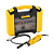Microrretífica VONDER ARV 453 - 115W 127V com 452 Acessórios - Imagem 1