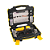 Microrretífica VONDER ARV 453 - 115W 127V com 452 Acessórios - Imagem 2